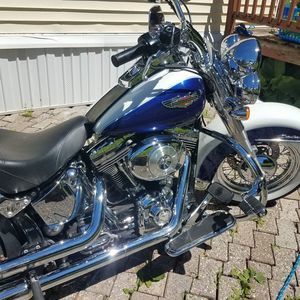 Meet your Posher, Jim